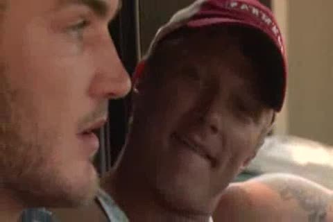 kinky
e Road movie scene 1