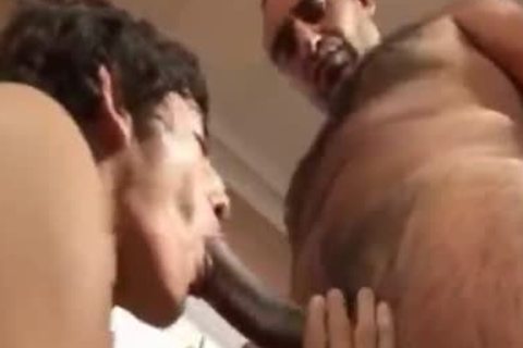 daddy's Kitcthellos guyn Tools homosexual porn homosexuals homosexual ejaculations swallow stud hunk - Latino sex video - Tube8.com