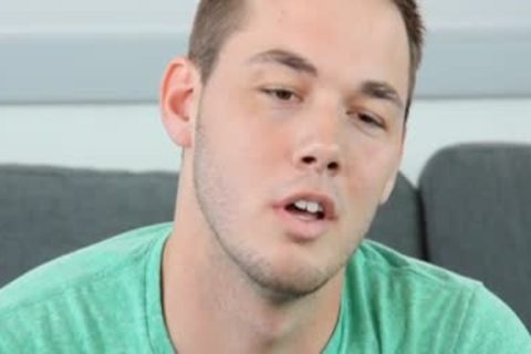 Texas cowchap riding a dong 