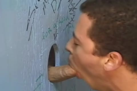 worthy blowjob at the Start...Rest is Dull