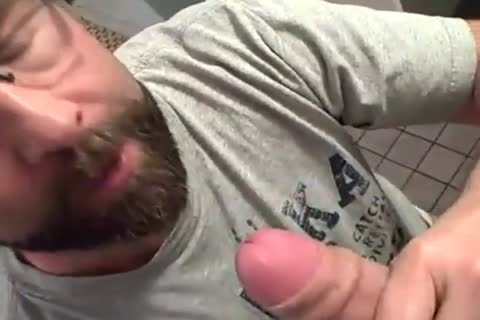 daddy makes him love juices 3 times