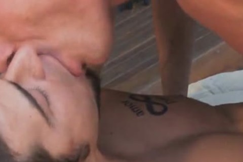 beautiful woods plow pt 2 verbal bottom beautiful