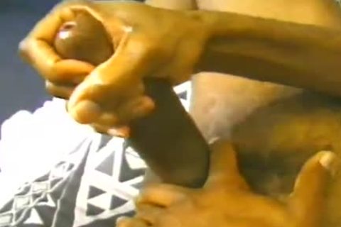 bang Thugs 02 - Scene 1