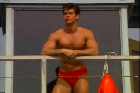 Idol Eyep (complete)