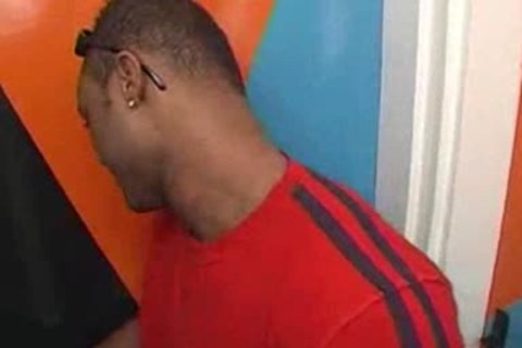 Brazilian twinks Carioca