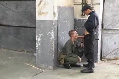 Priyouthfulerer sucked By A Guardian