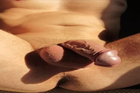 pooper Fingering For Prostate Stimulation And cumscute