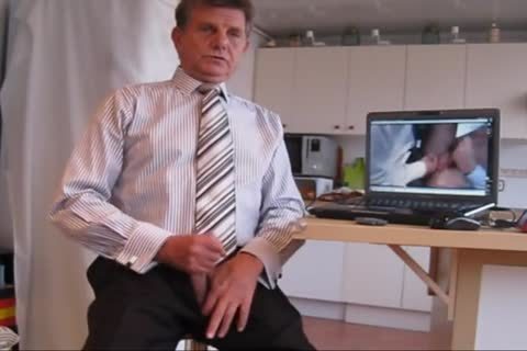 MASTURBATION AVEC episode 1ERE PARTIE(191)