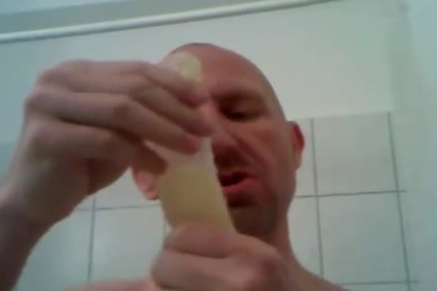 homosexual schlong-socks Facial sex sperm
 Eating Perverz Mix 2