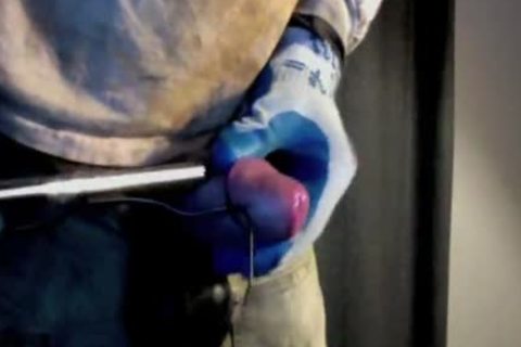 Tthis guy Edging. Tthis guy spoogesdirty