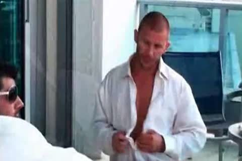 Zeb Atlas copulates Brenn Wyson - Xhamster Com