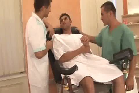 str8 twink In Scene love juice slustys WOW!