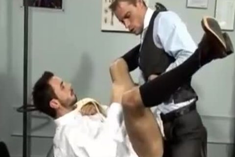 Hard tight
 Bonking At Work