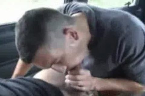 St8 twink Wanted pussy But Got man pussy Instead