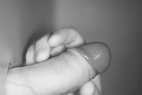 72 Summertime Intact teen HQ Reupload