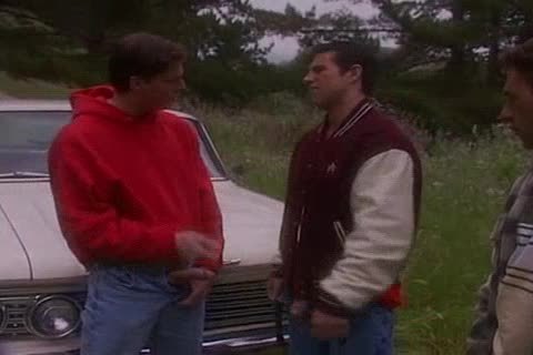 Must see: hellogh Tide 97 - Part 2