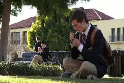 Teacthis manr bang manent