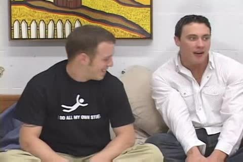 shlong Barry and jason adonis