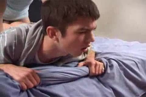 sexy HUNKY HOODIE HOMOS