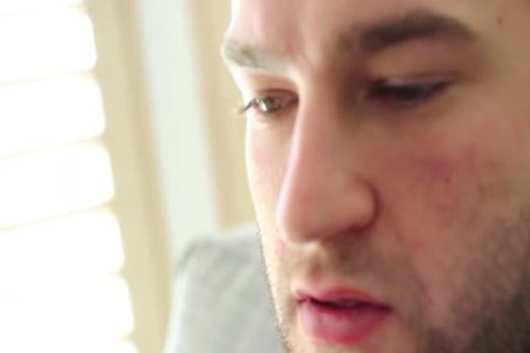 gayRoom Furry twink Takes Selfies To get pokeed Hard