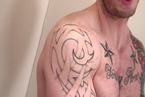 dude With hairless this chabad Is On his Knees deep throating Hard dong