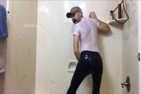 Had A Great man On here Send Me All The Gear And Wanted To see Me get tasty In It.  I Had pleasure Making This And Hope you enjoy It.