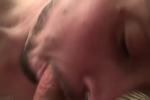 Nick moretti drills BB