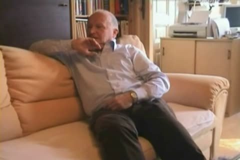 Please Rate And Comment! Read My Profile For greater amount Information!