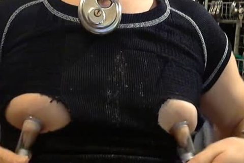 Tthellos man lusty skank Pumped thellos manr breasts So monstrous Thellos Time! All Tthellos man Time, Tthellos man skank Sniffes Poppers, greater amo