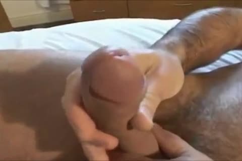 Thellorty Minutes Of cum