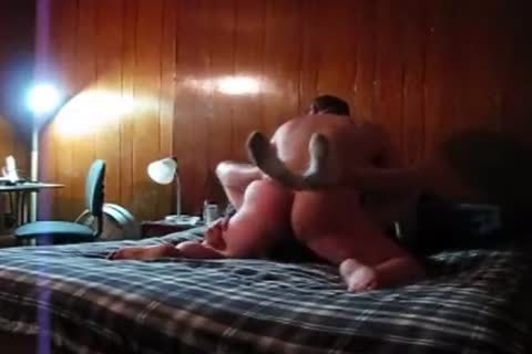 Just A ball spermd fuck Session. Love The Moans Coming From them both!!!