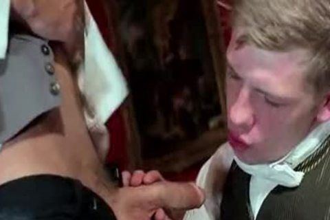 sleazy British Amateurs With large rods Fool