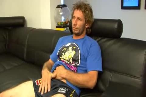 Graham 22 Tasmania Refrigeration Mechanic blowjob & Hj