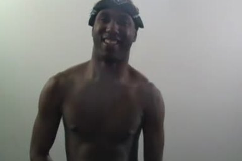 plow Thugs three - Scene 5