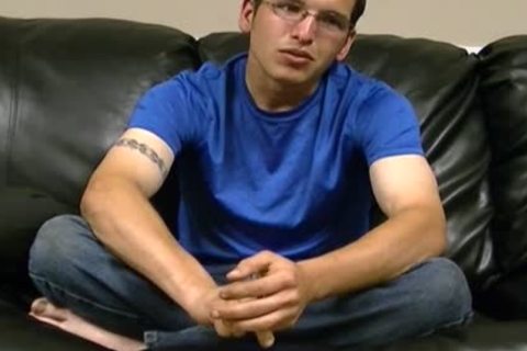 Bought Mew A recent Sounding shlong And Here Is The Results !