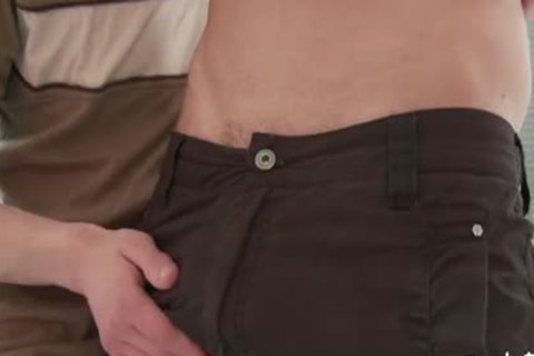 teen teen MEDIA Nerd teen Takes On A weenie