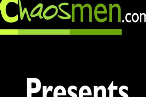 Silas With Taylor together In unprotected Mode