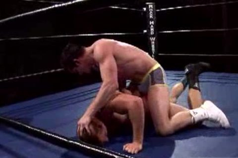 Novak Vs Cooper