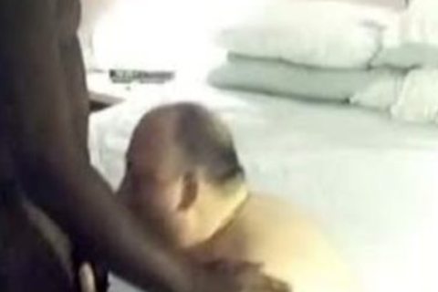 A Local Chaser And I Were Fwbs Back In The Day. he is A Bigger boy Now And So Am I. We must Do A Reboot Of This video!LOL