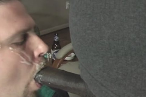 WARM CREAMY goo, semen, cum, sex cream.  ROB BROWN TAKING 30 LOADS OF whatsoever u LIKE TO CALL IT.