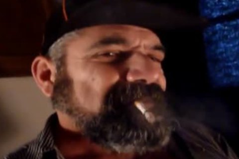 Working It Out Watching you  Come get It