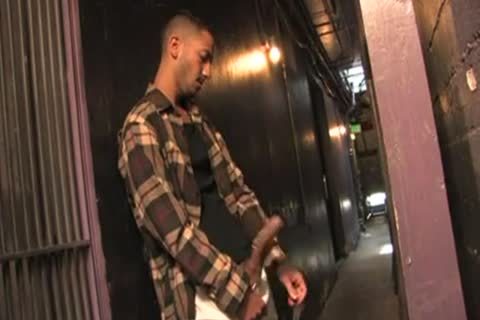 Spanish man Jerk-off