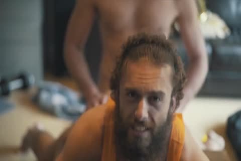 Second Round And Second video, Thank U two My enjoyable allies For Editing This To Gr8 Effect. you acquire A sleazy Dance At The End As A Bonus