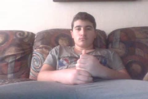 Greek lad, big fat ass, fine aperture, worthy cock