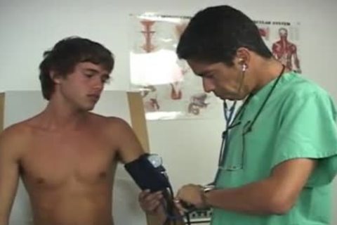 homosexual teen Down Sex Feet today The Clinic Ha