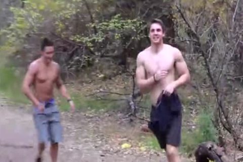 I Still Craving To Know What All The bang aperture Excitement Is For