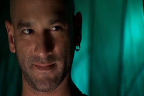 Westle & pound: Geoffrey Paine & Dean Flynn