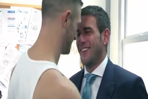 yummy Office collision