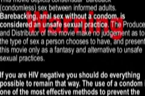 Latin Muscle dude Begging For greater amount