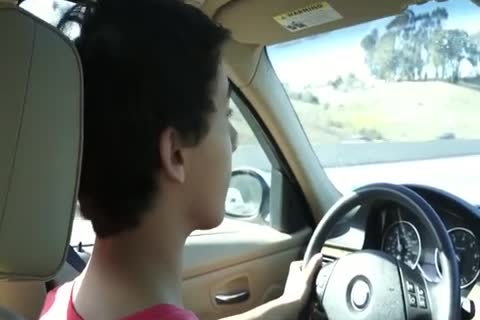 oral pleasure-sex In Carfinish pound At Home